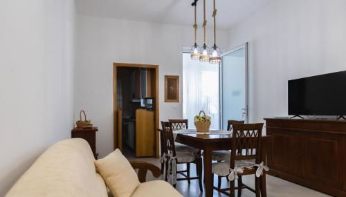 Villa Ammare - Foto 3