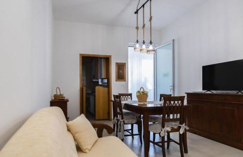 Villa Ammare - Foto 3