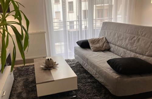 Cocon sur cour - Foto 28