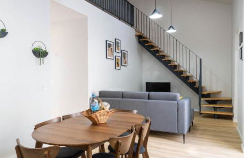 Casa Antero Quental - Photo 27