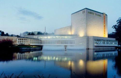 NC APARTMENT - Photo 15