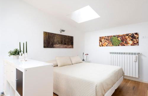 La Maison del Capestrano - Foto 12