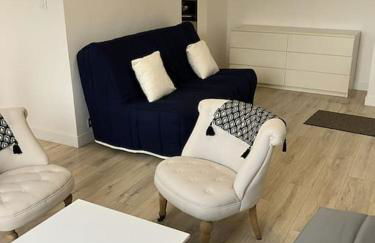 Les Pieds dans l'Eau - Foto 3