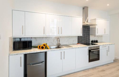 Trehawke House - Photo 38