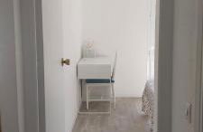 Piso junto al Faro de Calaburras - Mijas Costa - Photo 23