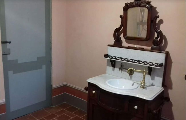 Charming Castle Stay, Robella - Photo 13