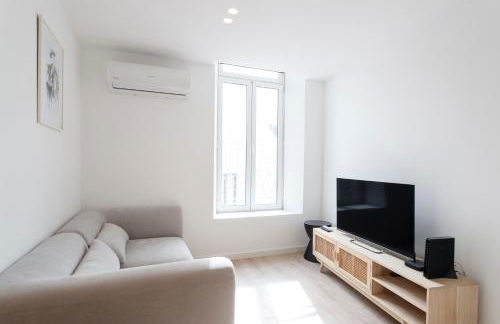 Paraíso 42 Simonetti Exclusive Apartments - Foto 28