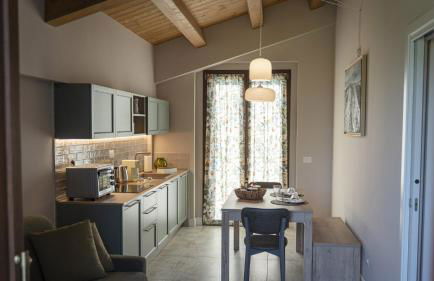 Luxury Villa Mei - SPA, Pool & Jacuzzi-Wedding - Foto 33