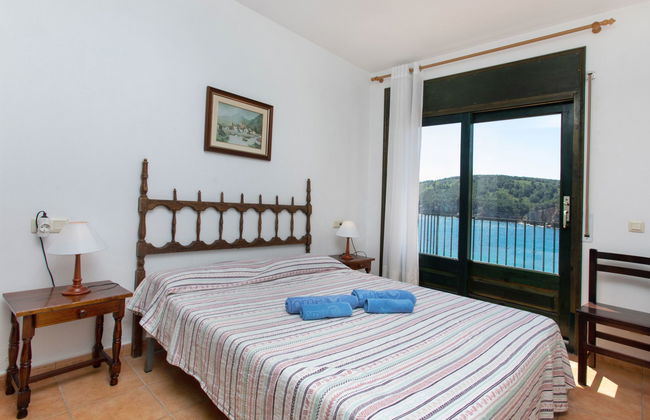 Port del Rei II - Foto 19