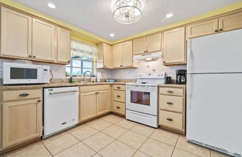 Lakeside Paradise - Foto 12