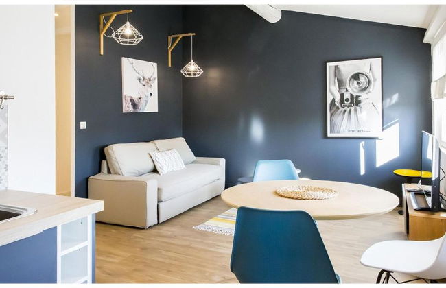 Urban Loft - Foto 76