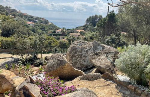 VILLA ANTARES - Foto 13