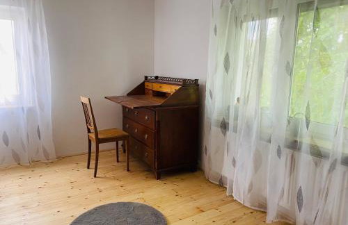 Ferienwohnung Heilmanns Hof - Foto 12