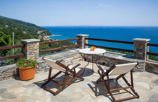 Barbarella Superior Apartment - Foto 2