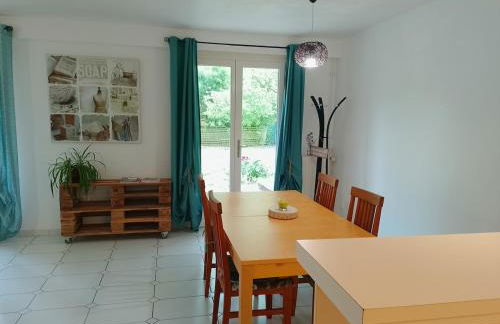 Location calme - Foto 2