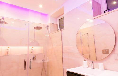 Villa Venere - Amalfi Coast - Private Sea Access - Foto 3