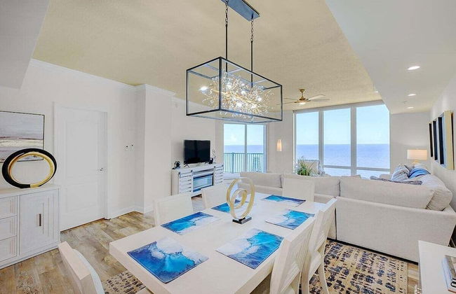 Sienna on the Coast - Foto 71