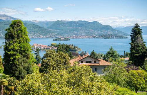 Villa Perondi - Foto 52