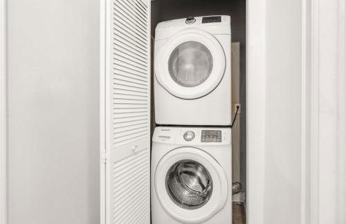 Drew Valley Villa - Foto 23