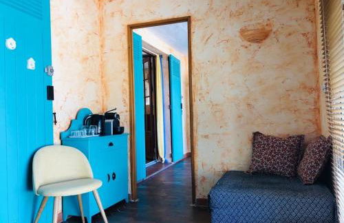 Maison La Source - Foto 33