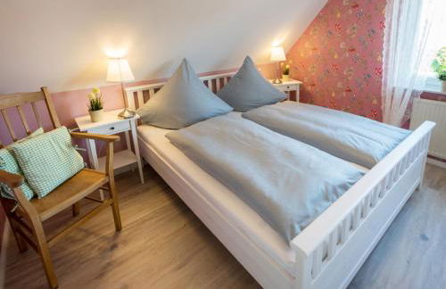 !NEU! Komfort Ferienhaus Polly - Foto 11