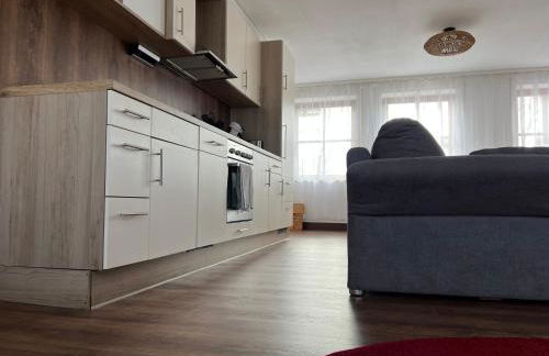 Schwarzwaldperle - Foto 11