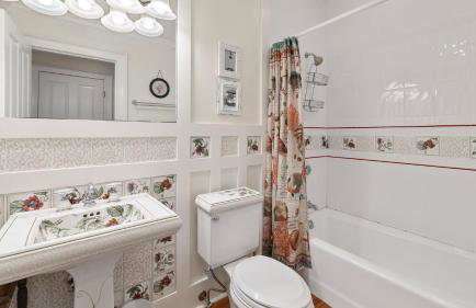 Blue Dolphin home by Peace Vacations - Foto 13