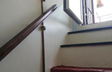 Ca' Azzurra - Foto 34