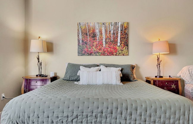 120th Avondale - Foto 6