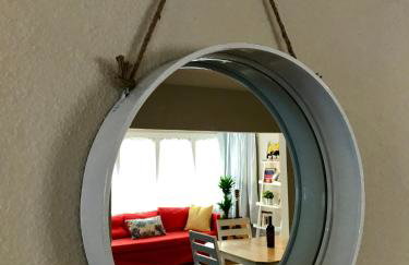 Long Beach House - Foto 9