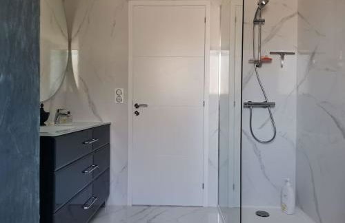 Marina dream - Foto 21