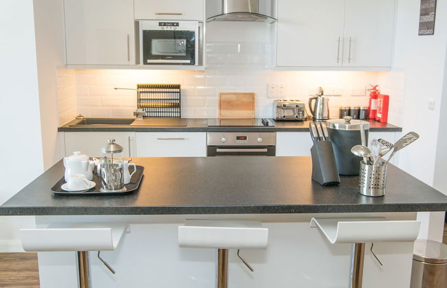 Stoneleigh Village - Photo 34