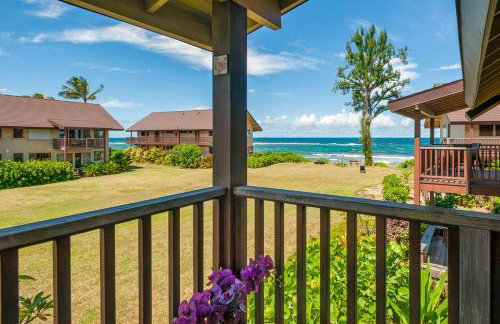 Hanalei Colony Resort E3 - Foto 65