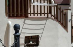 The Marchisio Apartment - Foto 21