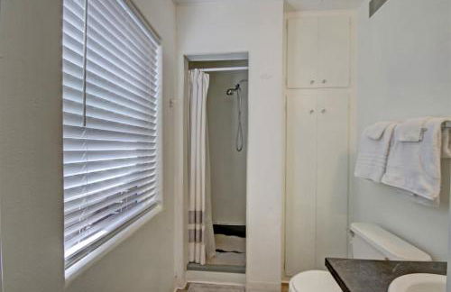 18th Street A - Photo 11