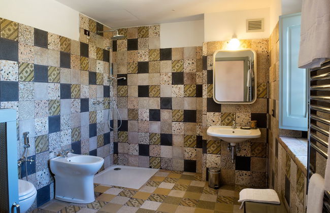 I Casali del Pino - Foto 41