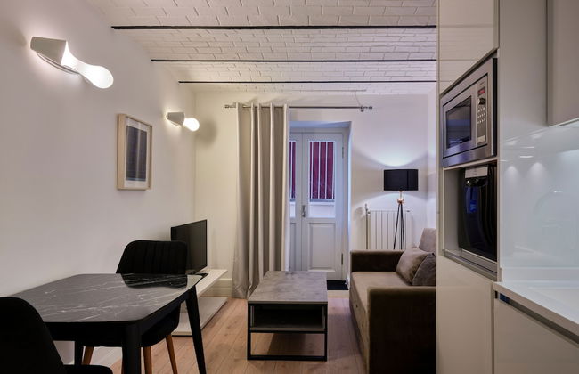 Be Mate Casa di Bava - Foto 35