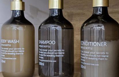 Modern Studio Szałasa - Foto 30