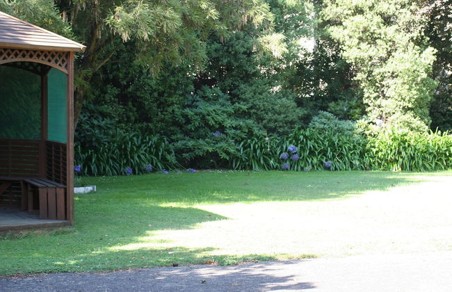 Walnut Grove Lodge - Foto 61