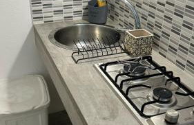 Villa DANAE - Foto 29