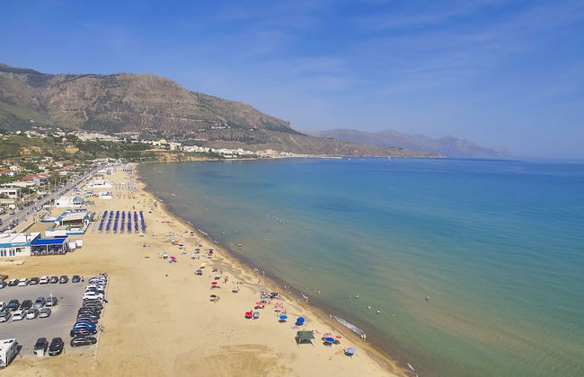 Villa Delle Stelle - Foto 38