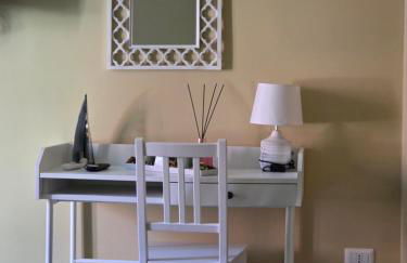 Casa Fraeli - Foto 50