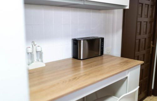 Casa en Cabo de Gata con barbacoa y Jardín, cerca de la playa - Foto 70