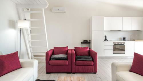 Villetta Vista Mare Sardegna - Foto 5