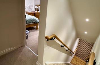 Custard Cottage West Runton - Foto 48