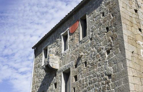 Casa Giacometti - Foto 4