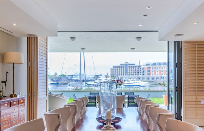 005 Palgrave on the Waterfront Marina - Photo 75