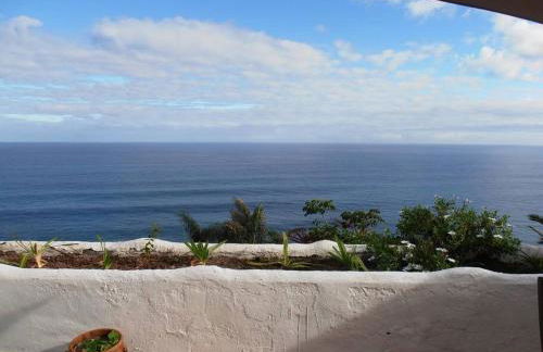 Atlantic paradise - Foto 21