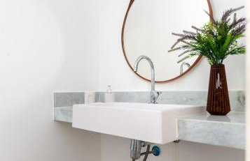 Casa com Piscina Privativa e Área Gourmet em Búzios -Próx. Geribá - Foto 35