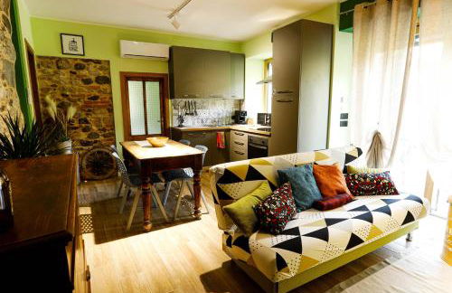 Cascina Canale - Foto 15